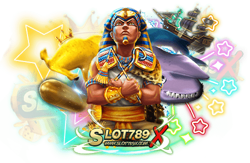 สล็อต เว็บตรง ไม่ผ่านเอเย่นต์ ฝากถอน ไม่มี ขั้น ต่ํา เล่นง่ายได้เงินจริง เกมสล็อตแตกบ่อย