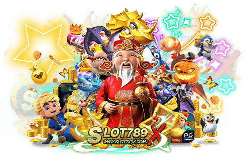 สล็อต เว็บตรง ไม่ผ่านเอเย่นต์ ฝากถอน ไม่มี ขั้น ต่ํา เล่นง่ายได้เงินจริง เกมสล็อตแตกบ่อย