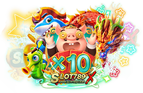 สล็อต เว็บตรงไม่ผ่านเอเย่นต์ ล่าสุด รวมสล็อตทุกค่าย เกมแตกง่าย รองรับ วอเลท