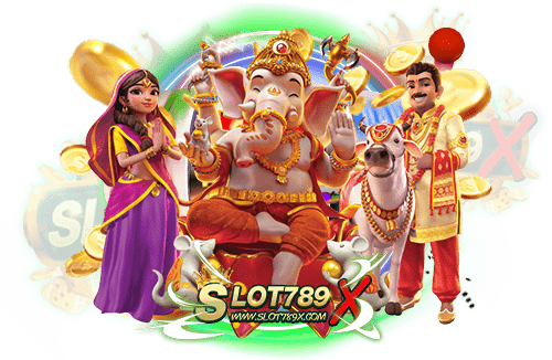 สล็อต เว็บตรงไม่ผ่านเอเย่นต์ ไม่มี ขั้นต่ำ รวมทุกค่ายดัง โบนัสแตกบ่อย ฝาก-ถอนไว