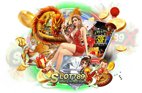 สล็อตpgวอเลท pg wallet เว็บตรง ไม่ผ่านเอเย่นต์ ไม่มีขั้นต่ำ สมัครสมาชิกฟรี