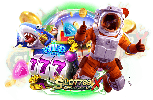 สล็อตเกม ไหนดี โบนัสแตกบ่อย 2023 รวมทุกค่ายดัง สล็อตเบทถูก ทดลองเล่นฟรี