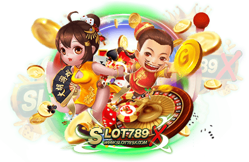สล็อตเกม ไหนดี โบนัสแตกบ่อย 2023 รวมทุกค่ายดัง สล็อตเบทถูก ทดลองเล่นฟรี