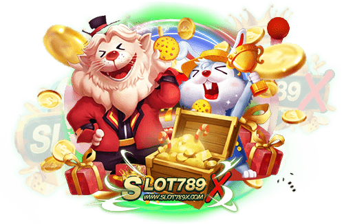 สล็อตเกมไหนดี เว็บตรงไม่ผ่านเอเย่นต์ เข้าถึงได้ง่าย ถอนเงินได้จริง