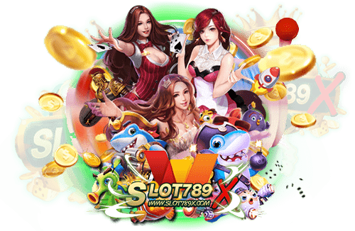 สล็อตเว็บตรง ฝากถอน true wallet 2023 เว็บแท้ 100% สล็อตไม่มีขั้นต่ำ ทดลองเล่นฟรี