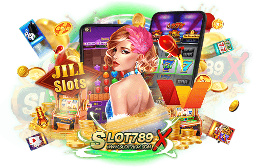 สล็อตเว็บตรง ฝากถอน true wallet 2023 เว็บแท้ 100% สล็อตไม่มีขั้นต่ำ ทดลองเล่นฟรี