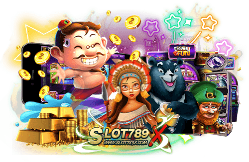 สล็อตเว็บตรง แตกง่าย true wallet ไม่ผ่านเอเย่นต์ เกมบนมือถือ วอเลท ถอนง่าย