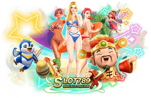 สล็อตเว็บตรง ไม่ผ่านเอเย่นต์ แจก โบนัส เล่นง่าย ได้เงินจริง เกมแตกหนัก ฝากถอนไว
