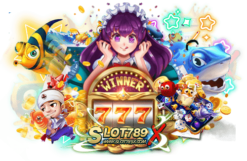 สล็อตเว็บตรงฝากถอนtruewalletไม่มีขั้นต่ํา2023 เว็บแท้ โบนัสแตกบ่อย สมัครฟรี