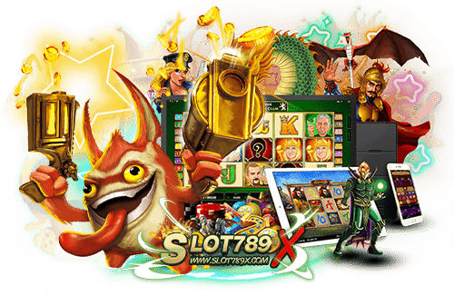 สล็อตแตกง่าย เว็บตรง ฝากถอน true wallet เว็บมาตรฐาน เกมแตกหนัก ถอนเงินได้จริง
