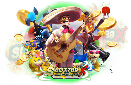 เกม pg เว็บตรงไม่ผ่านเอเย่นต์ ยอดนิยม อันดับ 1 บนมือถือ สมัครฟรี
