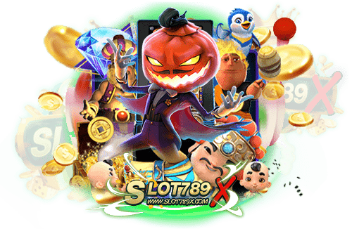 เกม pg เว็บตรงไม่ผ่านเอเย่นต์ ยอดนิยม อันดับ 1 บนมือถือ สมัครฟรี