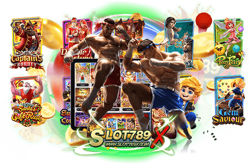 เกม สล็อต pg เว็บ ตรง 2023 ไม่ผ่านเอเย่นต์ เกมแตกบ่อย ฝากถอน ไม่มีขั้นต่ำ