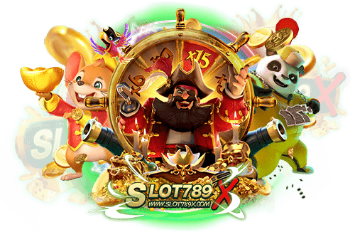 เกม สล็อต pg เว็บ ตรง 2023 ไม่ผ่านเอเย่นต์ เกมแตกบ่อย ฝากถอน ไม่มีขั้นต่ำ