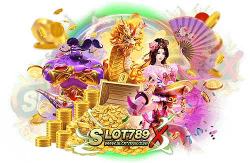 เกม สล็อต pg เว็บ ตรง ล่าสุด ไม่ผ่านเอเย่นต์ เกมบนมือถือ ฝากถอน โอนไว