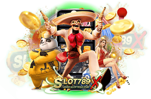 เกม สล็อต pg เว็บ ตรง ล่าสุด ไม่ผ่านเอเย่นต์ เกมบนมือถือ ฝากถอน โอนไว