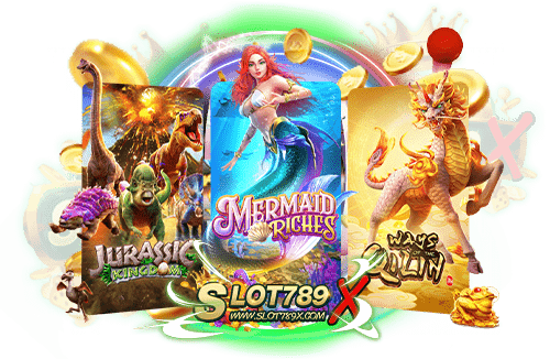 เกมสล็อต ค่าย pg แตกหนัก เว็บตรง เชื่อถือได้จริง ทำเงินได้ง่าย ฝากถอนไว