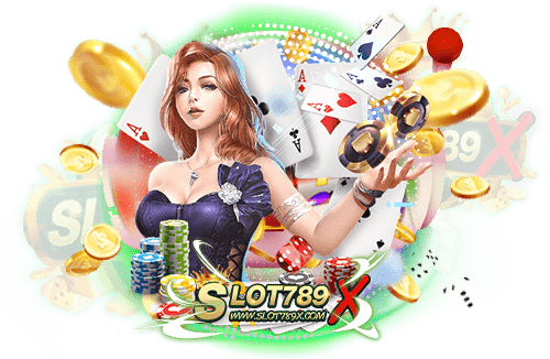 เกมสล็อต ยู ฟ่า 168 เว็บใหม่ล่าสุด 2023 เกมแตกหนัก แตกไว ฝากถอน อัตโนมัติ