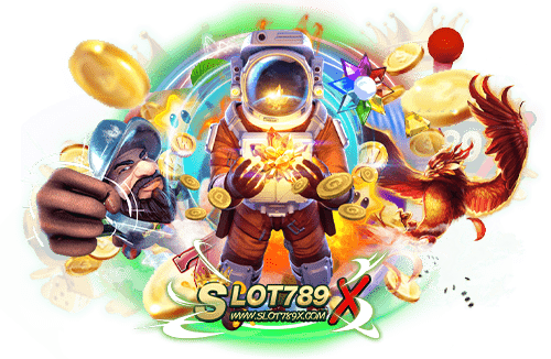 เกมสล็อตที่แตกง่าย สุด2023 เว็บแท้ ไม่ผ่านเอเย่นต์ สมัครฟรี ฝากถอน ไม่มีขั้นต่ำ