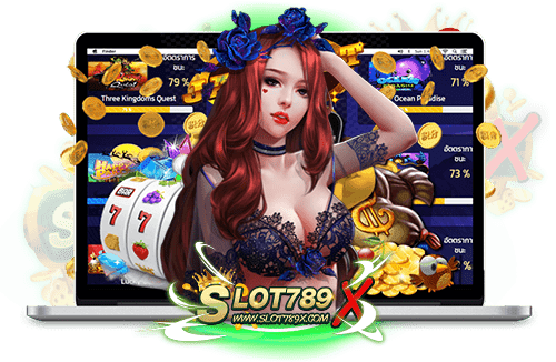 เล่นสล็อต ให้ได้ ฟรี เกม เว็บตรง เปิดใหม่ ล่าสุด เกมแตกหนัก ฝากถอน ไม่มีขั้นต่ำ