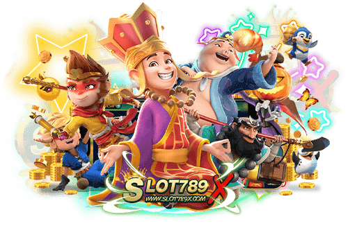 เว็บ pg เว็บ ตรง ค่ายเกมสล็อตชั้นนำ แตกง่าย แตกไว ฝาก-ถอน 24 ชั่วโมง
