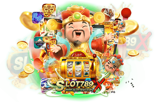 เว็บ สล็อต pg รวมเกมสล็อต พีจี ทั้งหมด เว็บใหญ่ สล็อตแตกง่าย ฝากถอนไว