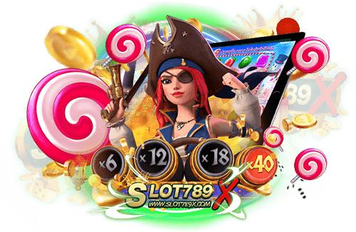 เว็บ สล็อต pg รวมเกมสล็อต พีจี ทั้งหมด เว็บใหญ่ สล็อตแตกง่าย ฝากถอนไว