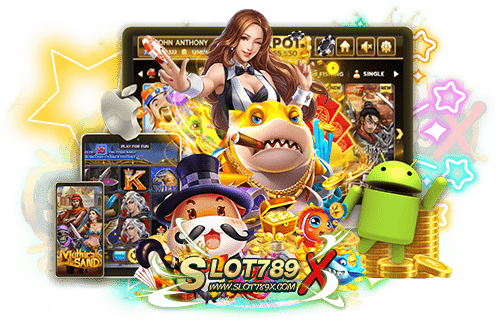เว็บตรง ฝากถอน ไม่มี ขั้นต่ำ เติม ด้วย wallet เว็บยอดนิยม บนมือถือ ถอนเงินได้จริง