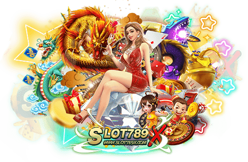 เว็บตรงไม่ผ่านเอเย่นต์ ไม่มีขั้นต่ำ แหล่งรวมเกมสล็อต เบทถูกที่สุด ทดลองเล่นฟรี