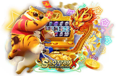 เว็บตรงไม่ผ่านเอเย่นต์ ฝากถอน ไม่มีขั้นต่ำ เว็บแท้ 100% เกมแตกง่าย ถอนเงินไว