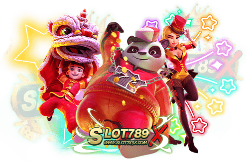 เว็บตรงไม่ผ่านเอเย่นต์ ฝากถอน ไม่มีขั้นต่ำ เว็บแท้ 100% เกมแตกง่าย ถอนเงินไว