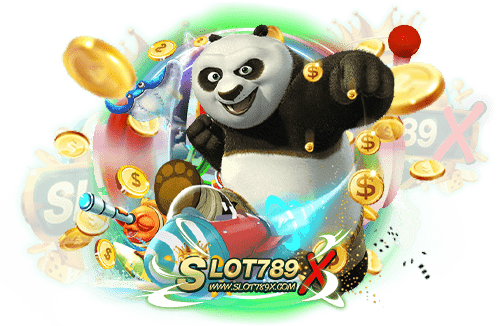 เว็บสล็อตที่ดีที่สุด 2023 แหล่งรวมเกมสล็อต ทำเงินได้จริง สมัครฟรี