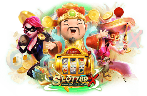 เว็บสล็อตมาแรง เว็บตรง ใหม่ล่าสุด 2023 เกมแตกง่าย ฝากถอน โอนไว