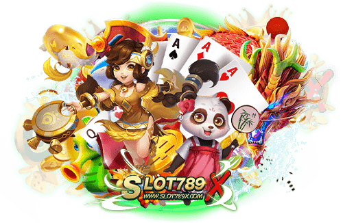 เว็บสล็อตแตกง่าย สุดอันดับ 1 แหล่งรวมเกมสล็อต บนมือถือ ฝากถอน ไม่มีขั้นต่ำ