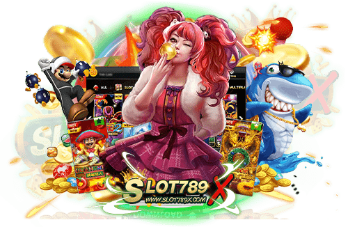 เว็บหลักสล็อต ไม่ผ่านเอเย่นต์ เกมแตกหนัก ฝาก-ถอน ไม่มีขั้นต่ำ ล่าสุด