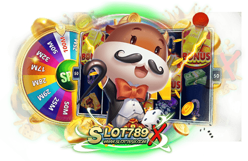 เว็บหลักสล็อต ไม่ผ่านเอเย่นต์ เกมแตกหนัก ฝาก-ถอน ไม่มีขั้นต่ำ ล่าสุด