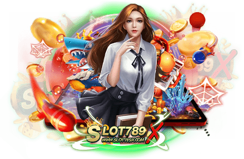 โจ๊กเกอร์สล็อต666 สล็อตค่ายใหญ่ เบทถูก ที่สุด ทดลองเล่นฟรี