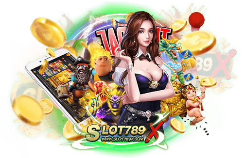 โปรสล็อตสมาชิกใหม่100% รวมทุกค่าย สล็อตแตกหนัก สมัครฟรี