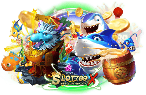 โปรสล็อตสมาชิกใหม่ล่าสุด รวมทุกค่าย โบนัสแตกหนัก ทดลองเล่นฟรี