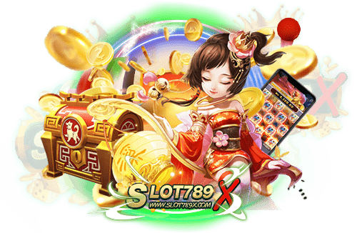 โปรสล็อตสมาชิกใหม่ล่าสุด รวมทุกค่าย โบนัสแตกหนัก ทดลองเล่นฟรี