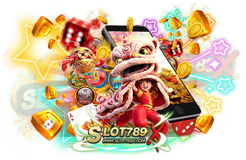 PG SLOT เว็บ ตรง ค่ายสล็อต ไม่ผ่านเอเย่นต์ เข้าเล่นง่าย บนมือถือ ฝาก-ถอน อัตโนมัติ