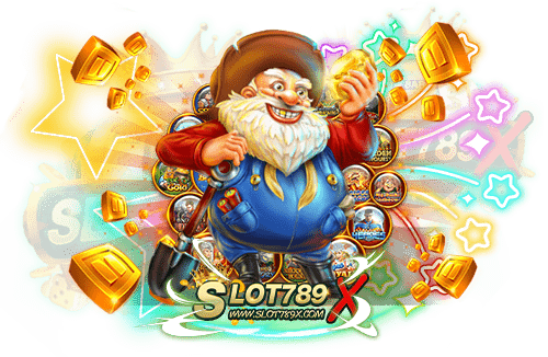 PG SLOT เว็บ ตรง ค่ายสล็อต ไม่ผ่านเอเย่นต์ เข้าเล่นง่าย บนมือถือ ฝาก-ถอน อัตโนมัติ