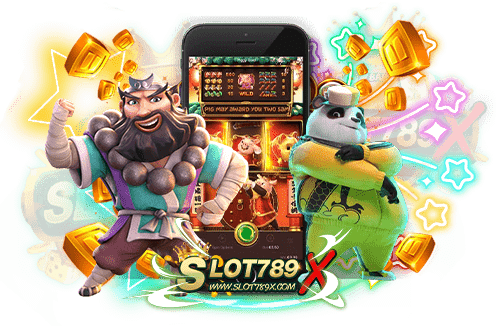 PG SLOT แตกง่าย ค่ายสล็อตยอดฮิต ทำเงินง่าย จ่ายหนัก ฝาก-ถอน ไม่มีขั้นต่ำ