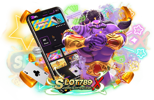 PG SLOT แตกง่าย ค่ายสล็อตยอดฮิต ทำเงินง่าย จ่ายหนัก ฝาก-ถอน ไม่มีขั้นต่ำ
