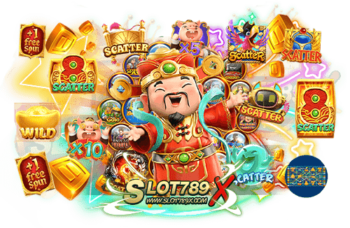 PGSLOT เว็บตรง สล็อตพีจีเว็บตรง ไม่ผ่านเอเย่นต์ เกมแตกหนัก ฝาก-ถอนไว