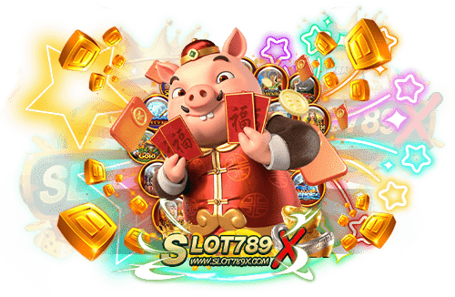 PGSLOT เว็บตรง สล็อตพีจีเว็บตรง ไม่ผ่านเอเย่นต์ เกมแตกหนัก ฝาก-ถอนไว