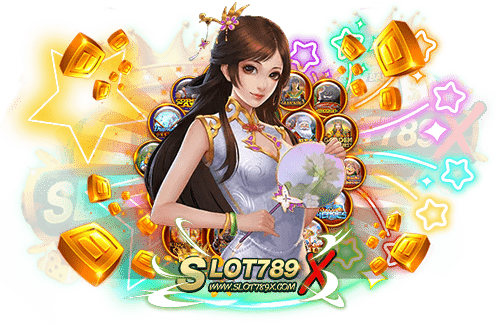 SLOT เว็บตรง WALLET ไม่ผ่านเอเย่นต์ โบนัสแตกบ่อย ฝากถอน ออโต้
