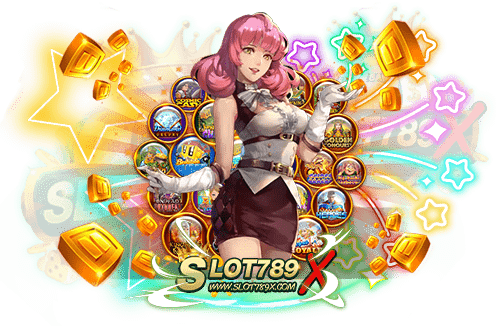 SLOT เว็บตรง WALLET ไม่ผ่านเอเย่นต์ โบนัสแตกบ่อย ฝากถอน ออโต้