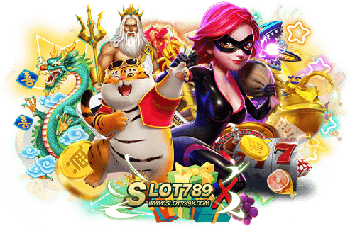 joker gaming demo เว็บมาใหม่ 2023 ค่ายยอดนิยม เกมแตกบ่อย สมัครฟรี