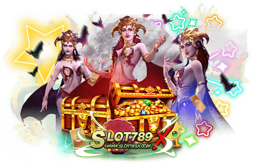 joker gaming demo เว็บมาใหม่ 2023 ค่ายยอดนิยม เกมแตกบ่อย สมัครฟรี